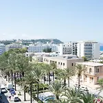 Hotel Ibiscus
