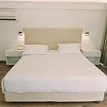 Hotel Ibiscus