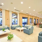 Ibiscus Hotel