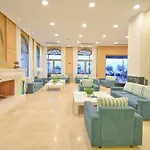 Hotel Ibiscus 4*