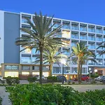 Ibiscus Rhodes City