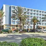 Ibiscus Rhodes City