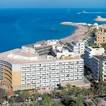 Ibiscus Hotel
