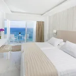 Ibiscus Hotel 4*