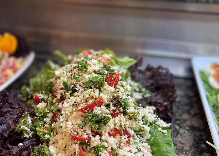 إيبيسكوس 4* Rhodes City