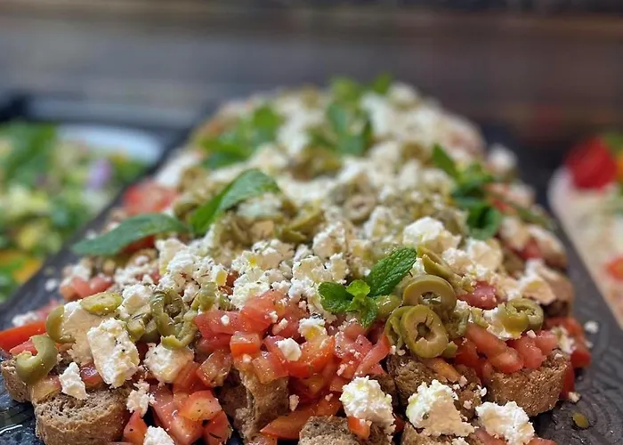 إيبيسكوس فندق 4*