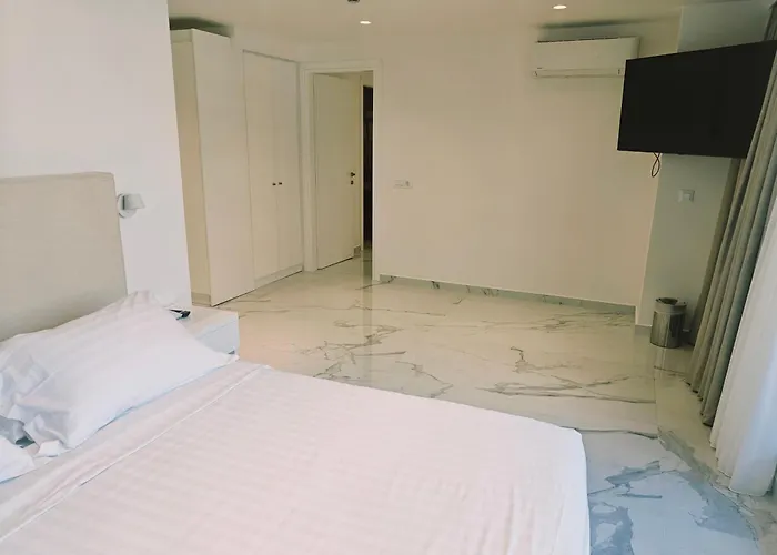 إيبيسكوس