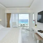 Ibiscus Hotel