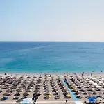 Ibiscus Hotel 4*