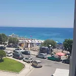 Hotel Ibiscus Rhodes City