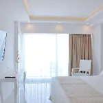 Hotel Ibiscus Rhodes City