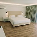 Hotel Ibiscus