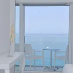 Hotel Ibiscus