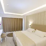 Ibiscus Rhodes City