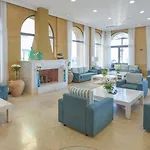 Ibiscus 4*