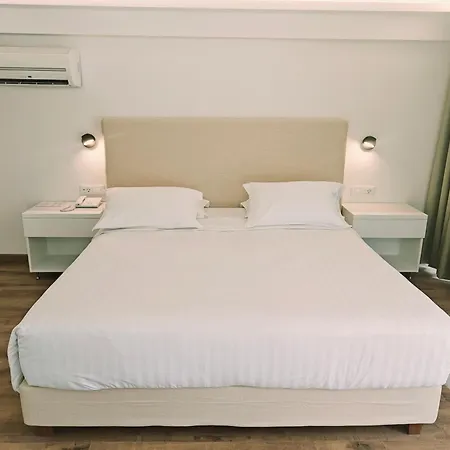 فندق إيبيسكوس